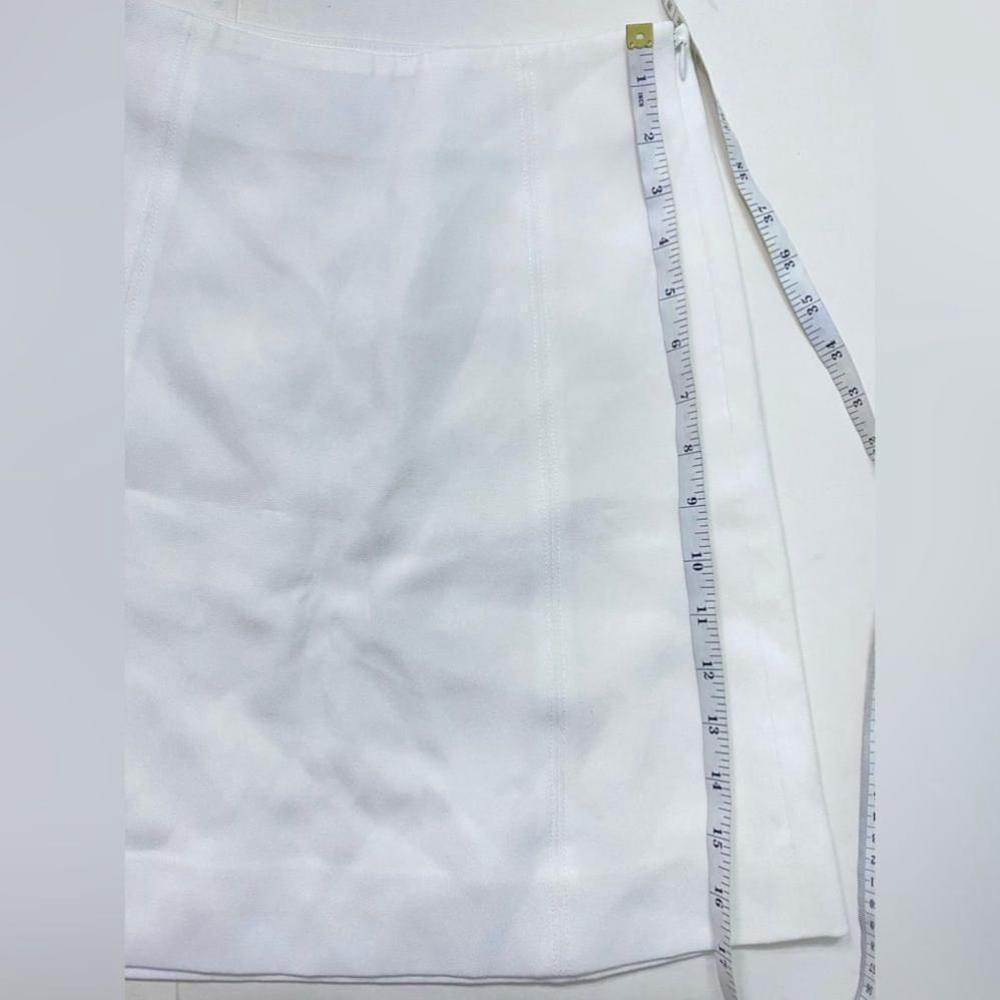 Aritiza Babaton - Hopper Skirt - Picture 11 of 11